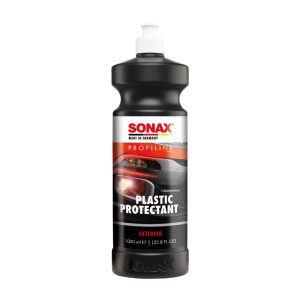 SONAX PROFILINE Műanyagfelújító