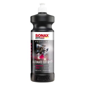 SONAX PROFILINE Ultimate CutMax