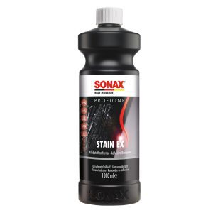 SONAX PROFILINE Stain Ex Folteltávolító
