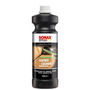 SONAX PROFILINE Bőrtisztító