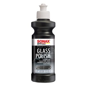 SONAX PROFILINE Szélvédő Polírozó