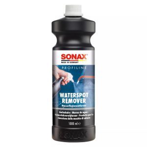 SONAX PROFILINE Vízkőoldó