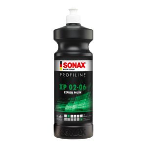 SONAX PROFILINE XP 02-06 Polírpaszta