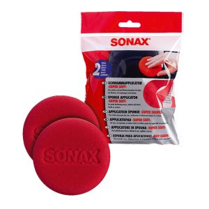 SONAX Szuper lágy Munkaszivacs