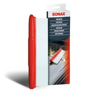 SONAX Szilikon Vízlehúzó