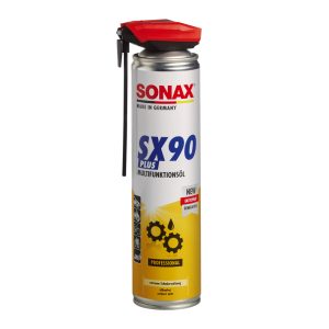 SONAX SX90 PLUS EasySpray