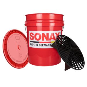 SONAX Speciális Vödör