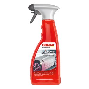 SONAX Repülőrozsda Eltávolító