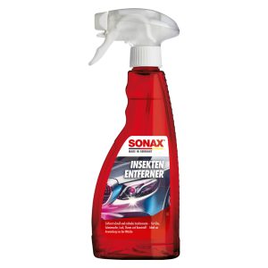 SONAX Rovareltávolító