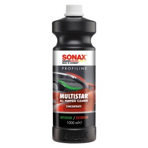 SONAX PROFILINE Multistar Univerzális Tisztítószer