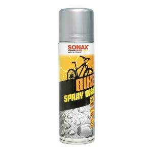 SONAX Kerékpár Viaszspray