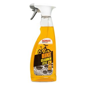SONAX kerékpár tisztító spray